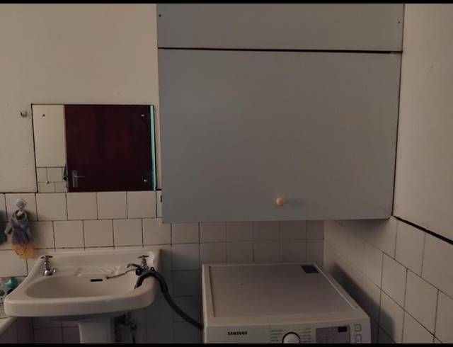 1 BEDROOM APARTMENT FOR SALE IN FLORIDA